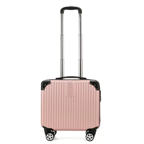 Chen コ コ 忚 绠 忚 忚 梾 梾 岀   毊绠 毊绠 毊绠 媺鏉 媺鏉 嗙    瀵嗙 爜绠 瀵嗙 瀵嗙 瀵嗙 爜绠 瀵嗙 瀵 瀵 瀵嗙 瀵嗙 爜绠 爜绠?