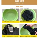 Осенний комплект для работы, демисезонный лонгслив, униформа, пуховик, коллекция 2021