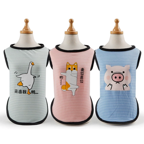 Личность домашних животных тонкая двухфутов