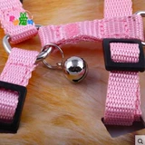 Групповая полоса сцепления кролика/веревка кролика/веревка кролика