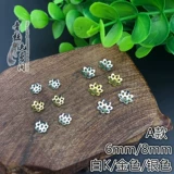 F12 Качество железа.