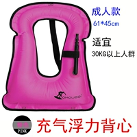 Взрослый модель-модель