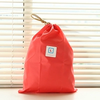 Один большой код Rose Red Red L Red