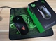 Razer Razer Mamba Cobra Sport Edition 5G Elite Edition Wireless Dual Mode Symphony Light RGB Gaming Gaming - Swiss Army Knife dao gấp mini Swiss Army Knife