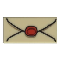 Глубокий хаки цвет конверт 6284163