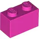 Deep Pink 4621545