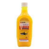 Звери для печени трески с жидкими многомерными зверями с аддитивным голубиным куриным собаками и собаками с концентрированным эмульсионным яйцом витамин с добавлением сокровищ