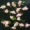 Mô phỏng Mặt trời Hoa hướng dương 80 Hoa Vine Hoa giả Điều hòa nhiệt độ Chặn ống nhựa Hoa trang trí nhà mây - Hoa nhân tạo / Cây / Trái cây các loại lan giả hạc