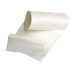 Sợi tre cách nhiệt pad mô tã bé tã cách ly kháng khuẩn tạo tác vải tã đối tác bé khăn giấy Tã vải / nước tiểu pad