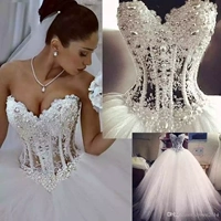 Свадебное платье оптом невеста свадебное кружевное свадебное платье индивидуальное свадебное платье