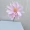 Hoa lụa mô phỏng bó hoa giả trang trí đám cưới chào mừng cắm hoa trang trí đường trang trí ảnh studio chụp ảnh đạo cụ - Trang trí nội thất