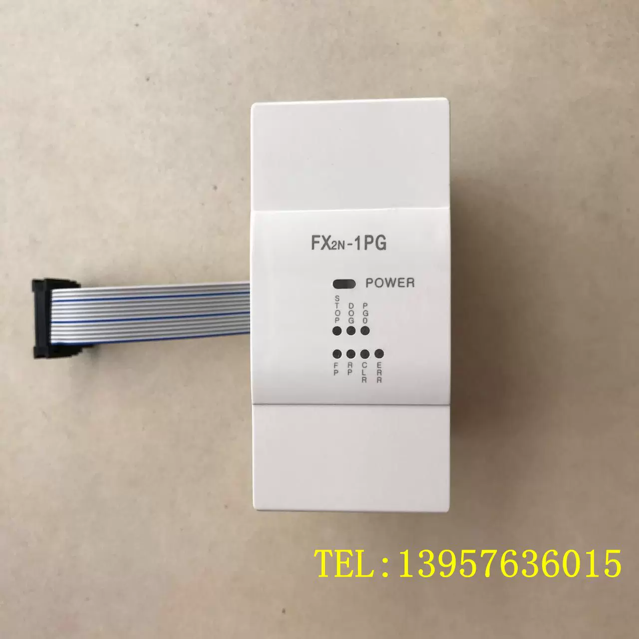 Новый Mitsubishi Extension FX2N-2DA 4AD 4DA 8ad 4ad-PT/TC 1PG 0N-3A 5A