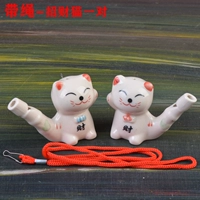 Серебряный