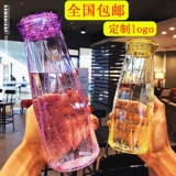 Индивидуальная настройка Индивидуальная таможенная корпорация деятельность 1 -й подарки подаркам менее 5 юаней продвижение подарков