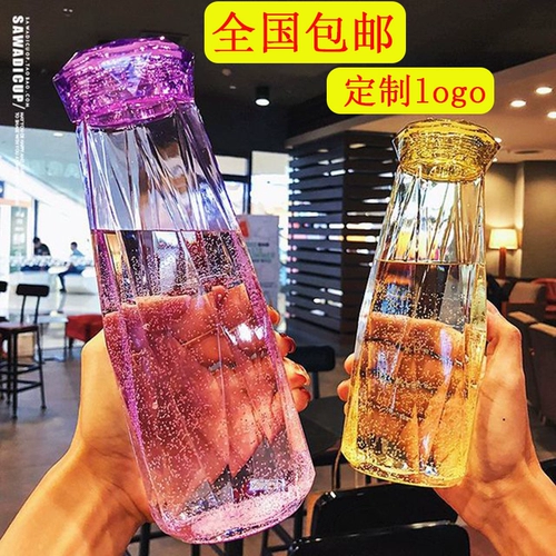 Индивидуальная настройка Индивидуальная таможенная корпорация деятельность 1 -й подарки подаркам менее 5 юаней продвижение подарков