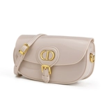 Лампа в виде луны, сумка подмышку, сумка через плечо, модная сумка на одно плечо, коллекция 2023