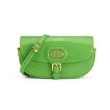 Лампа в виде луны, сумка подмышку, сумка через плечо, модная сумка на одно плечо, коллекция 2023