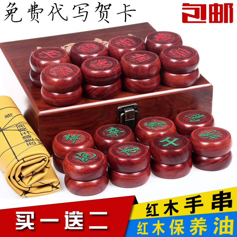 招財貓擺件 家居陶瓷貓儲蓄罐存錢罐 店鋪開業創意禮品發財貓
