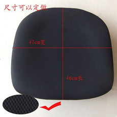 фурнитура для стульев Поворотные