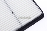 Адаптируется к современной сетке Air Filter Air Filter, Air -кондиционирование Rui Yalano Air -кондиционирование фильтра, фильтр