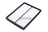 Адаптируется к современной сетке Air Filter Air Filter, Air -кондиционирование Rui Yalano Air -кондиционирование фильтра, фильтр