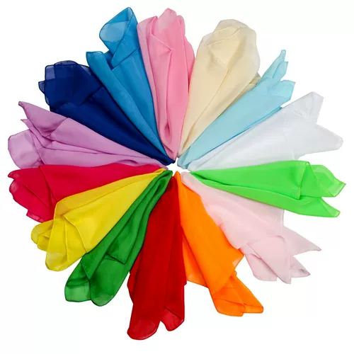 Ханджуанский китайский танце