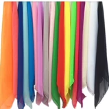 Прямые продажи танцевать танец шелк шарф шарф маленький квадратный шарф танце