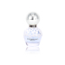 Nước hoa Dreamland Daisy Nước hoa Lady Lasting Light Frag thơm Fresh Spray Flower Fruit Eau de Toilette - Nước hoa nước hoa mini Nước hoa