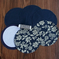 Наборы цветов ветвь-4 (24 таблетки)