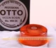 Новое прибытие партия MR-25 ROSIN