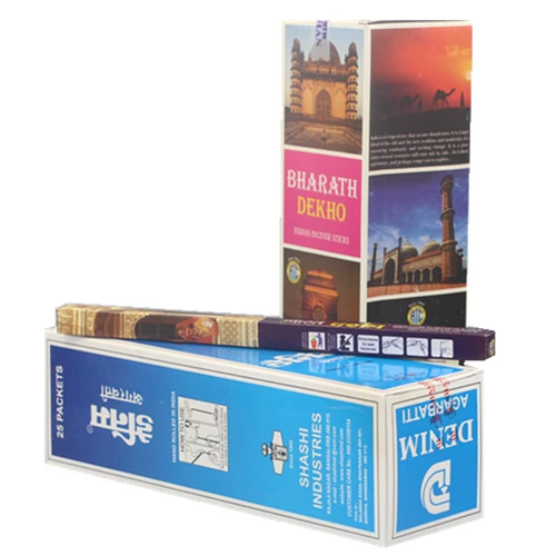 Импортный индийский ароматный запах инсектициды, дхарма старая башня ароматная ароматная ароматная ароматная ароматная ароматная ароматная домашняя отель Lhasa Shipping