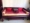 Cổ Lohan Nệm Tatami Nệm Sofa Mat Năm mảnh Đệm Gối Tay Gối Gối Trung Quốc Đệm - Nệm