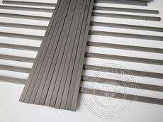 Резец 株洲硬质合金长条yt15yw1yw2yg8yg6yg6x合金刀片钨钢刀条