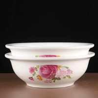 Фанат Dai Beauty Tang Gu 2