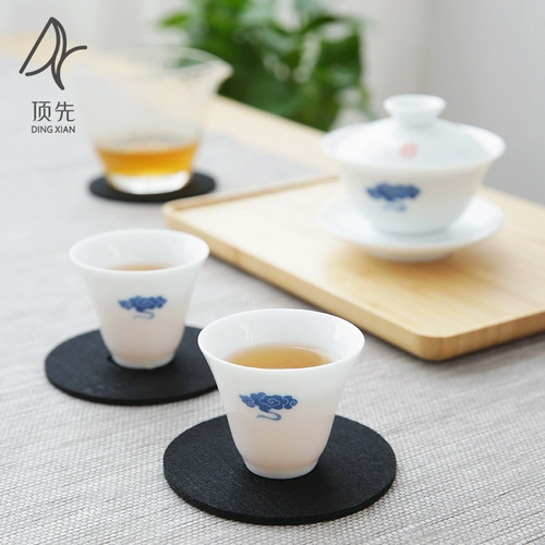 Top Creative Well Weeld, вода -поглощающая каботаж