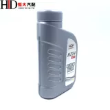 濂囩 憺 鍏 ㄧ 撶敤 撶敤 e3a3e5 鍒跺 姩娑 鐟炶檸 3 5 7 8 5x 鑹剧? 7 5 gx 鍒硅 溅娌 溅娌 溅娌