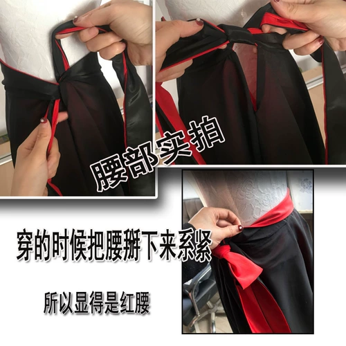 Длинная летняя длинная юбка, для среднего возраста