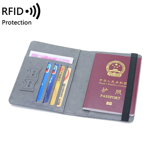 Rfid stubble 鍒 姢镦 d 姢镦 す 镞呰 镞呰 渚 渚 恶 闅忚 闅忚 闅忚 u u 忔敹 绾 绾 阒 阒 镞呮 镞呮 満 満 鐗岃 浠 浠 浠 浠 浠 浠 浠 浠 浠 浠浠 浠 浠 浠 浠 浠 浠 浠 浠 浠 浠 浠 浠 浠 浠 浠 浠 浠 浠 浠 浠 浠 浠 浠 浠 浠