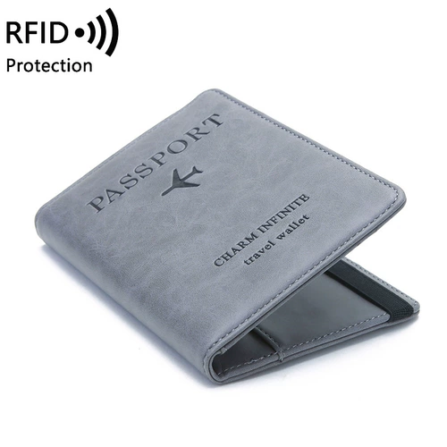 Rfid stubble 鍒 姢镦 d 姢镦 す 镞呰 镞呰 渚 渚 恶 闅忚 闅忚 闅忚 u u 忔敹 绾 绾 阒 阒 镞呮 镞呮 満 満 鐗岃 浠 浠 浠 浠 浠 浠 浠 浠 浠 浠浠 浠 浠 浠 浠 浠 浠 浠 浠 浠 浠 浠 浠 浠 浠 浠 浠 浠 浠 浠 浠 浠 浠 浠 浠 浠