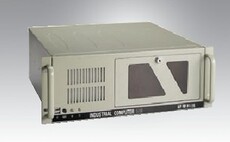Рабочая станция 研华工控机ipc-510 aimb-581g2 i7 i3