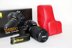 Túi đựng máy ảnh DSLR Nikon D750 D3200 D5100 5200 D7000 7100 D90 - Phụ kiện máy ảnh kỹ thuật số túi camera Phụ kiện máy ảnh kỹ thuật số