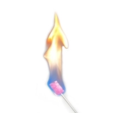 Новый продукт купинг купинг пламя