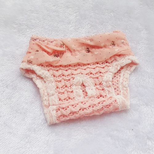 Собака v брюки с оценкой во время брюк, мальчик -женщина упаковала внутренние брюки летние кружевные плюшевые плюсы Мемориальные штаны Большая собака