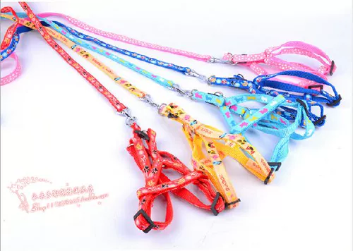 Собачья продукция Пет плюшевые собачьи щетки