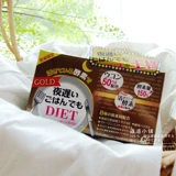 礌 镞 ユ 閰 閰 戣壊 戣壊 戣壊 鐜嬫 鐜嬫 鐜嬫 鐜嬫 勯 勯 嬫 牱 闄 愬 垎 垎 儹 儹 儹 儹 儹 儹 儹 儹 儹 儹 儹 儹 儹 儹 儹 儹 儹 儹 儹 儹 儹 儹 儹 儹 儹 儹 儹 儹 儹 儹