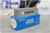 CHAMFOO container sáng tạo năng lượng di động MAERSK Maersk container điện thoại di động sạc kho báu - Ngân hàng điện thoại di động sạc dự phòng hoco 30000mah Ngân hàng điện thoại di động
