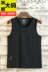 5XL cộng với phân bón tăng vest nam nhanh khô siêu rộng size nam 7XL vest vest vest béo XL 6XL áo thun không tay - Dệt kim Vest áo len nam hàn quốc Dệt kim Vest