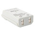 Bộ điều khiển không dây XBOX360 pin XBOX360E xử lý pin sạc + cáp sạc pin USB - XBOX kết hợp phụ kiện pubg mobile XBOX kết hợp