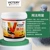 	cám cho chim chào mào non	 Hannover Pigeon bách khoa toàn thư thuốc Pigeon Young Pigeon Pill Pigeon Liwang Brooding Bao Pill Young Pigeon Strong Nutrition Pill Tăng trưởng bổ sung 	cám cho chim khướu	 Chim & Chăm sóc chim Supplies