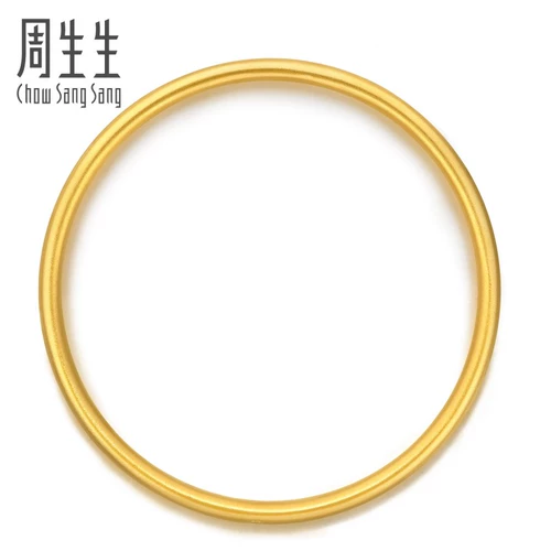 Золотой золотой браслет, 92289 карат